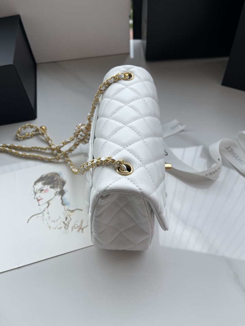 Ch**el cf series bags